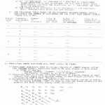Nuclear Equations Worksheet With Answers — Db Excel With Nuclear Equations Worksheet Answers
