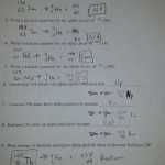 Nuclear Reactions Gizmo Answers – 29 Unit 16 Nuclear Chemistry Balancing Nuclear Reactions With Regard To Nuclear Decay Worksheet Answer Key