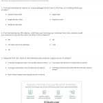 Nutrition Label Worksheet Answers | Worksheet For Education Within Nutrition Label Worksheet Answers