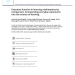 Observation And Inference Worksheet – Inspirefluent Within Observation And Inference Worksheet