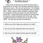 Observation And Inference Worksheet intended for Observation Vs Inference Worksheet