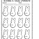 Odd And Even Number Worksheets | Activity Shelter with regard to Odd And Even Numbers Worksheet