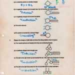 Ohms Law Worksheet Answers Quizlet regarding Ohm&amp;#039;s Law Worksheet Answers