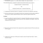 Order Of The Mass Worksheet For Order Of The Mass Worksheet