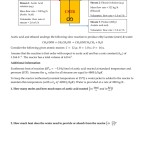Order Of The Mass Worksheet – Ivuyteq In Order Of The Mass Worksheet