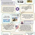 Order Of The Mass Worksheet With Regard To Order Of The Mass Worksheet