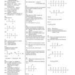 Organic Chemistry Worksheet With Answers Throughout Organic Chemistry Worksheet With Answers