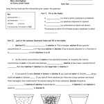 Osmosis And Tonicity Worksheet Yooob Within Cell Membrane And Tonicity Worksheet — Excelguider for Osmosis And Tonicity Worksheet