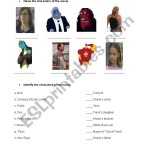 Osmosis Jones Movie Worksheet Inside Osmosis Jones Movie Worksheet