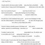 Osmosis Jones Worksheet Answers • Preview Answer Key Guidance 2021 Pertaining To Osmosis Jones Worksheet Answer Key