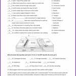 Overview Plate Tectonics Worksheet Answer Key Uncategorized : Resume Inside Plate Tectonics Worksheet Answer Key