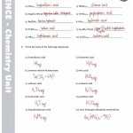 Papapodcasts On Twitter: "Acids, Bases And Hydrate Nomenclature – Worksheet Answers #Papascience With Acids And Bases Worksheet Answers