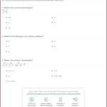 Parent Function Worksheet Answers Algebra 2 Worksheet : Resume Examples With Regard To Parent Function Worksheet Answers