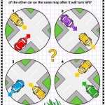 Parts Of A Map Worksheet intended for Parts Of A Map Worksheet