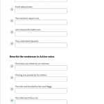 Passive And Active Voice Activity Intended For Active Passive Voice Worksheet