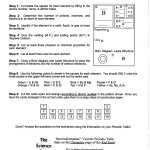Periodic Table Basics Worksheets And Poster.pdf | Docdroid With Regard To Periodic Table Activity Worksheet