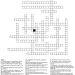 Periodic Table Puzzle Worksheet Answers Intended For Periodic Table Worksheet Answers