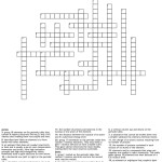 Periodic Table Puzzle Worksheet Inside Periodic Table Puzzle Worksheet