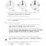 Periodic Table Trends Worksheet Answer Key Pdf – Explore Worksheet Throughout Worksheet Periodic Table Trends