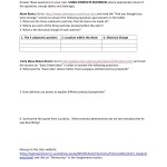 Periodic Table Webquest Answer Key Part 1 | Cabinets Matttroy With Periodic Table Webquest Worksheet Answers