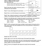 Periodic Table Worksheet Answer Key Pdf / Periodic Table Trends intended for Periodic Trends Worksheet Answer Key