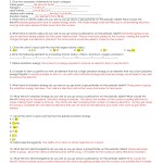 Periodic Table Worksheet Answers Group 4 Period 5 – Homemadeal For Periodic Table Worksheet Answers