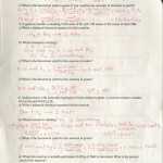 Periodic Trends Worksheet Answers Pogil Netvs — Db-Excel inside Periodic Trends Worksheet Answers
