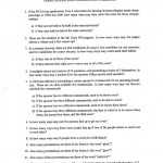 Permutation And Combination Worksheet With Answers Pdf — Db Excel Pertaining To Permutations And Combinations Worksheet Answers