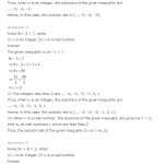 Permutations And Combinations Worksheet Answer Key — Db Excel Intended For Permutations And Combinations Worksheet Answers