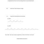 Permutations And Combinations Worksheet Answers inside Permutations And Combinations Worksheet
