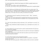 Permutations And Combinations Worksheet Answers pertaining to Permutations And Combinations Worksheet Answers