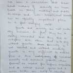 Persuasive Language Using Ethos Pathos And Logos Worksheet Answers Within Ethos Pathos Logos Worksheet Answers