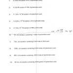 Ph And Poh Worksheet Answers – Kayra Excel In Ph And Poh Worksheet