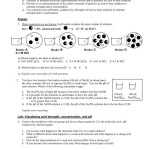Phet Acids And Bases Worksheet – Phet Acid Base Worksheets Teaching With Solutions Acids And Bases Worksheet