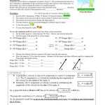 Phet Interactive Simulations Forces And Motion Basics Answer Key → throughout Force And Motion Worksheet Answers