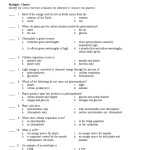 Photosynthesis Worksheet High School | Worksheet For Education Throughout Photosynthesis Worksheet High School