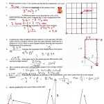 Physics Vector Worksheet At Vectorified | Collection Of Physics with Vectors Worksheet With Answers