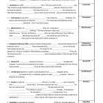 Piecewise Functions Worksheet With Answer Key Printable Worksheets And Intended For Worksheet Piecewise Functions Answer Key