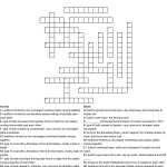 Plate Boundaries Worksheet Intended For Plate Boundary Worksheet Answers