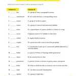 Poetry Vocabulary Match | Poetry Worksheet Pertaining To Elements Of Poetry Worksheet