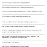 Point Of View (Writing Worksheet Wednesday) With Author Point Of View Worksheet