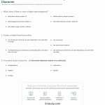 Polarity Worksheet With Answers Work Inside Worksheet Polarity Of Bonds Answers