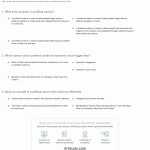 Political Cartoon Analysis Worksheet Answers : 50 Cartoon Analysis Worksheet Answer Key Throughout Political Cartoon Analysis Worksheet