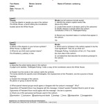 Political Cartoon Analysis Worksheet Answers / Analysis Sheet intended for Cartoon Analysis Worksheet Answers