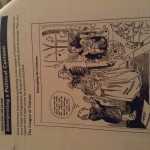 Political Cartoon Analysis Worksheet Quizlet – Best Worksheet For Political Cartoon Analysis Worksheet