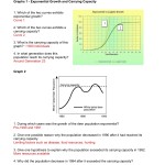 Population Ecology Graph Worksheet Answers – Studying Worksheets Inside Population Growth Worksheet Answers