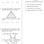 Population Ecology Graph Worksheet | Worksheet For Education throughout Population Ecology Graph Worksheet