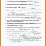 Potential Vs Kinetic Energy Worksheet Answers – Nidecmege Inside Potential Vs Kinetic Energy Worksheet