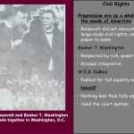 Ppt – Theodore Roosevelt Powerpoint Presentation, Free Download – Id:2837559 Within Teddy Roosevelt Square Deal Worksheet