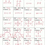 Practice Drawing Ionic Bonds Answer Key – Rwanda 24 Regarding Lewis Structure Practice Worksheet